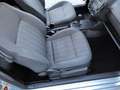 Volkswagen Polo IV Trendline*SHZ*KLIMA*2.Hand* Argent - thumbnail 12