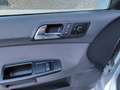 Volkswagen Polo IV Trendline*SHZ*KLIMA*2.Hand* Argent - thumbnail 15