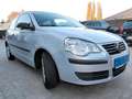 Volkswagen Polo IV Trendline*SHZ*KLIMA*2.Hand* Argent - thumbnail 5