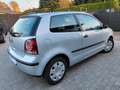 Volkswagen Polo IV Trendline*SHZ*KLIMA*2.Hand* Argent - thumbnail 6