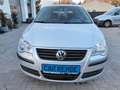 Volkswagen Polo IV Trendline*SHZ*KLIMA*2.Hand* Argent - thumbnail 4