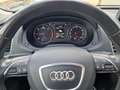Audi Q3 2.0 TDI Qu-S-Line-NAVI-XENON-Panor.d-18"-AHK Zwart - thumbnail 15