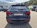 Audi Q3 2.0 TDI Qu-S-Line-NAVI-XENON-Panor.d-18"-AHK Zwart - thumbnail 9