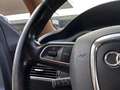 Audi A6 Avant 2.8 FSI V6 quattro - READ DISCRIPTION! Grijs - thumbnail 12