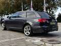 Audi A6 Avant 2.8 FSI V6 quattro - READ DISCRIPTION! Grijs - thumbnail 4