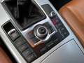Audi A6 Avant 2.8 FSI V6 quattro - READ DISCRIPTION! Grijs - thumbnail 17