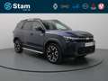 Dacia Bigster 1.8 Hybrid 155 Journey 360° Camera | Adapt. Cruise Blauw - thumbnail 1
