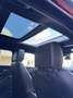Land Rover Range Rover Velar R-Dynamic SE Rot - thumbnail 18