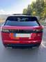 Land Rover Range Rover Velar R-Dynamic SE Rot - thumbnail 7