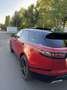 Land Rover Range Rover Velar R-Dynamic SE Rot - thumbnail 4