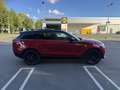 Land Rover Range Rover Velar R-Dynamic SE Rot - thumbnail 17