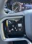 Land Rover Range Rover Velar R-Dynamic SE Rot - thumbnail 12
