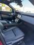 Land Rover Range Rover Velar R-Dynamic SE Rot - thumbnail 9
