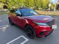 Land Rover Range Rover Velar R-Dynamic SE Rot - thumbnail 5
