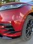 Land Rover Range Rover Velar R-Dynamic SE Rot - thumbnail 8