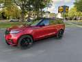 Land Rover Range Rover Velar R-Dynamic SE Rot - thumbnail 1