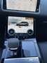 Land Rover Range Rover Velar R-Dynamic SE Rot - thumbnail 11