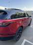 Land Rover Range Rover Velar R-Dynamic SE Rot - thumbnail 6