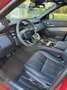 Land Rover Range Rover Velar R-Dynamic SE Rot - thumbnail 16
