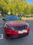 Land Rover Range Rover Velar R-Dynamic SE Rot - thumbnail 3