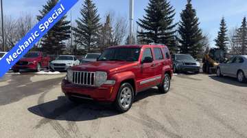 Limited Edition | MECHANIC SPECIAL