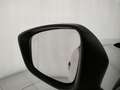 Mazda CX-5 2.2L Skyactiv-D 150CV 4WD Evolve - Solo operatori Alb - thumbnail 13
