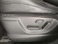 Mazda CX-5 2.2L Skyactiv-D 150CV 4WD Evolve - Solo operatori Alb - thumbnail 15