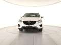 Mazda CX-5 2.2L Skyactiv-D 150CV 4WD Evolve - Solo operatori Alb - thumbnail 7