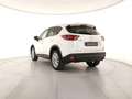 Mazda CX-5 2.2L Skyactiv-D 150CV 4WD Evolve - Solo operatori Alb - thumbnail 3