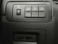 Mazda CX-5 2.2L Skyactiv-D 150CV 4WD Evolve - Solo operatori Alb - thumbnail 14