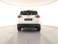 Mazda CX-5 2.2L Skyactiv-D 150CV 4WD Evolve - Solo operatori Alb - thumbnail 4