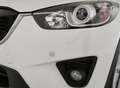 Mazda CX-5 2.2L Skyactiv-D 150CV 4WD Evolve - Solo operatori Alb - thumbnail 9