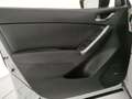 Mazda CX-5 2.2L Skyactiv-D 150CV 4WD Evolve - Solo operatori Alb - thumbnail 11