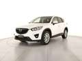 Mazda CX-5 2.2L Skyactiv-D 150CV 4WD Evolve - Solo operatori Alb - thumbnail 2