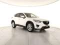 Mazda CX-5 2.2L Skyactiv-D 150CV 4WD Evolve - Solo operatori Alb - thumbnail 6