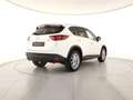 Mazda CX-5 2.2L Skyactiv-D 150CV 4WD Evolve - Solo operatori Alb - thumbnail 5