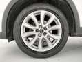 Mazda CX-5 2.2L Skyactiv-D 150CV 4WD Evolve - Solo operatori Alb - thumbnail 8