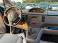 Fiat Idea 1.4-16V Emotion/ LAAG KM/ ONDERHOUDEN. Schwarz - thumbnail 23