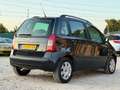 Fiat Idea 1.4-16V Emotion/ LAAG KM/ ONDERHOUDEN. Schwarz - thumbnail 10