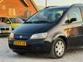 Fiat Idea 1.4-16V Emotion/ LAAG KM/ ONDERHOUDEN. Schwarz - thumbnail 41