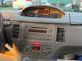 Fiat Idea 1.4-16V Emotion/ LAAG KM/ ONDERHOUDEN. Schwarz - thumbnail 25