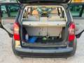 Fiat Idea 1.4-16V Emotion/ LAAG KM/ ONDERHOUDEN. Schwarz - thumbnail 20
