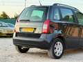 Fiat Idea 1.4-16V Emotion/ LAAG KM/ ONDERHOUDEN. Schwarz - thumbnail 40