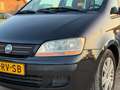 Fiat Idea 1.4-16V Emotion/ LAAG KM/ ONDERHOUDEN. Schwarz - thumbnail 18