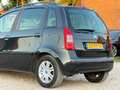 Fiat Idea 1.4-16V Emotion/ LAAG KM/ ONDERHOUDEN. Schwarz - thumbnail 8