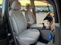 Fiat Idea 1.4-16V Emotion/ LAAG KM/ ONDERHOUDEN. Schwarz - thumbnail 22