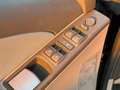 Fiat Idea 1.4-16V Emotion/ LAAG KM/ ONDERHOUDEN. Schwarz - thumbnail 30
