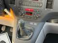 Fiat Idea 1.4-16V Emotion/ LAAG KM/ ONDERHOUDEN. Schwarz - thumbnail 26