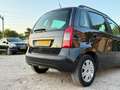 Fiat Idea 1.4-16V Emotion/ LAAG KM/ ONDERHOUDEN. Schwarz - thumbnail 13