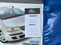 Fiat Idea 1.4-16V Emotion/ LAAG KM/ ONDERHOUDEN. Schwarz - thumbnail 36